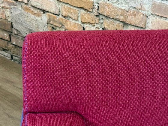 Image 1 of Poltrona Leolux Adartne