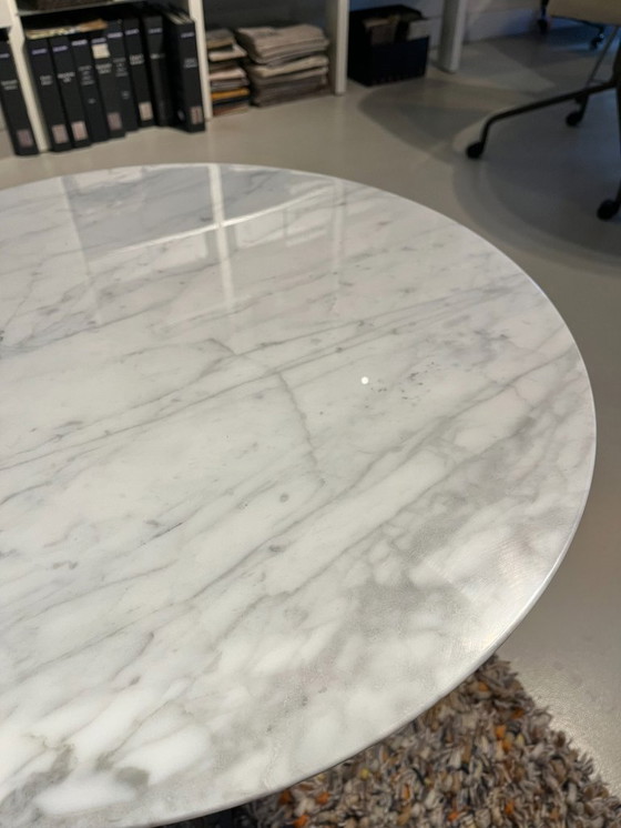 Image 1 of 1x Coffee table Vary