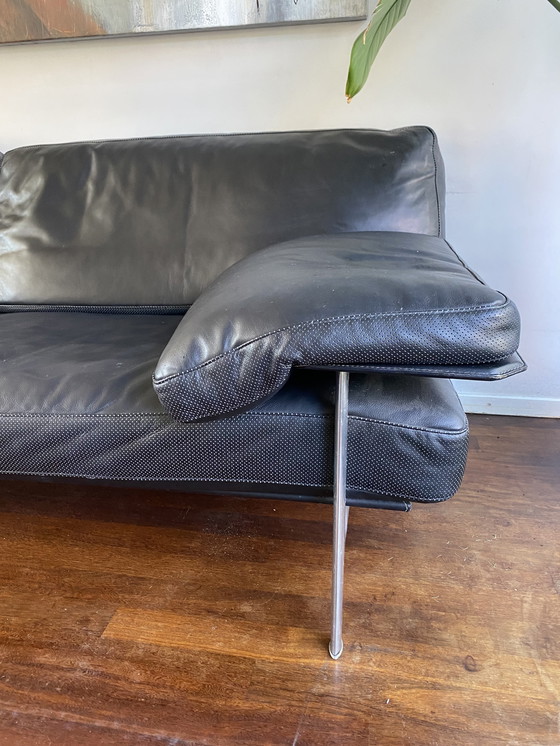 Image 1 of B&B Italia banca Diesis