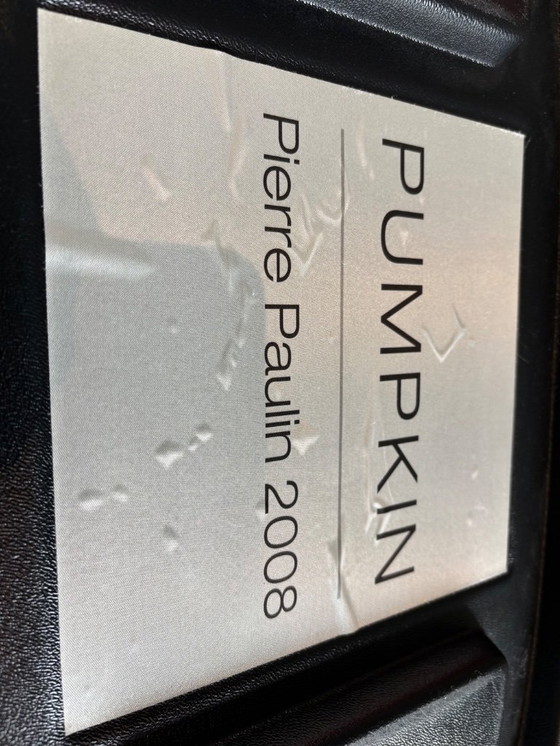 Image 1 of 2x Ligne Roset Calabaza Raíz