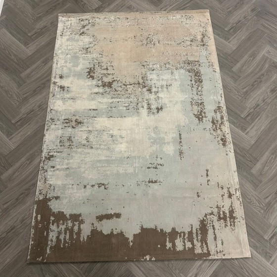 Image 1 of Brinker Carpets Skyview Sand Teppich – 200 x 290 cm