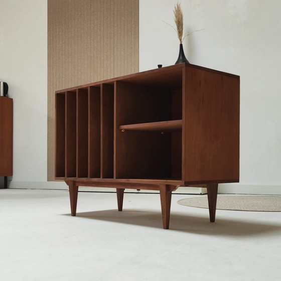 Image 1 of Mobile per giradischi Bastian