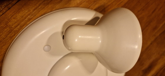 Image 1 of Lampe de plafond vintage