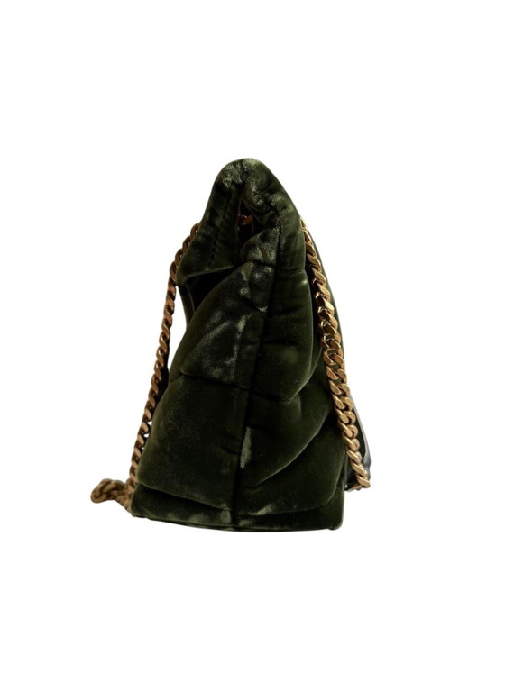 Image 1 of YSL Loulou tas