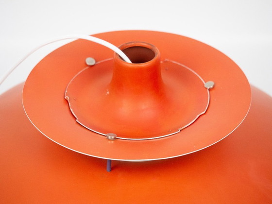 Image 1 of Suspension vintage danoise PH 5 par Poul Henningsen, Louis Poulsen, 1958