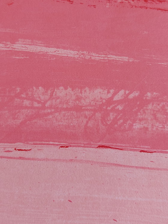 Image 1 of Litho van Enric Cormenzana 