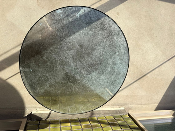 Image 1 of Mesa de centro Enticraft