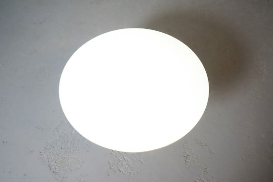 Salontafel George Nelson voor Vitra, jaren 1960 – Metal, lamine (photo 4 of 9)