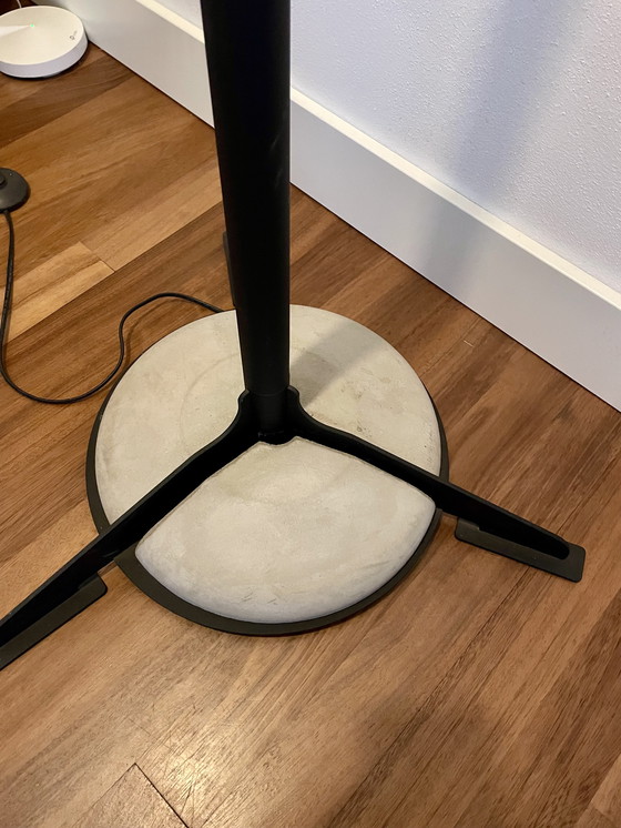 Image 1 of Functionals Swivel Floor Vloerlamp