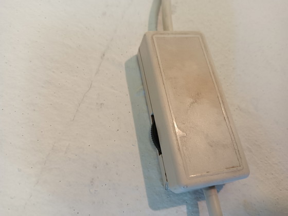 Image 1 of Quasar Design Lamp