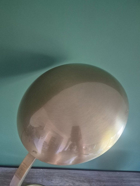 Image 1 of Kaiser Idell 6751