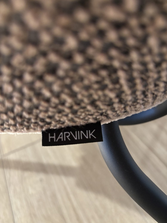 Image 1 of 1x Sillón Clip Relax de la marca Harvink