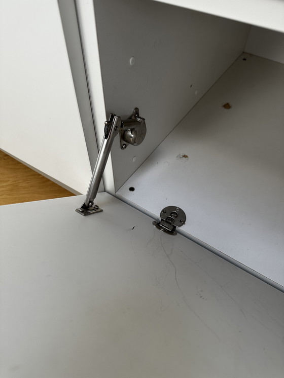 Image 1 of Kronos TV Meubel / Dressoir from Hulshoff Design Center