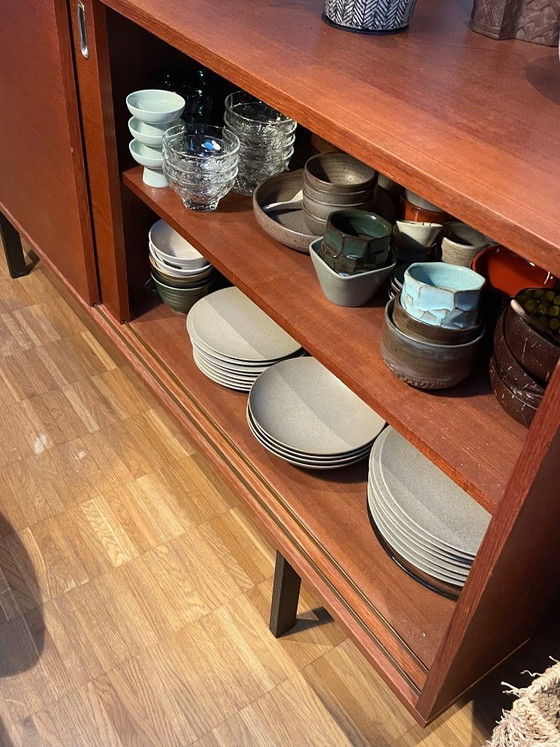 Image 1 of Aparador Pierre Guariche