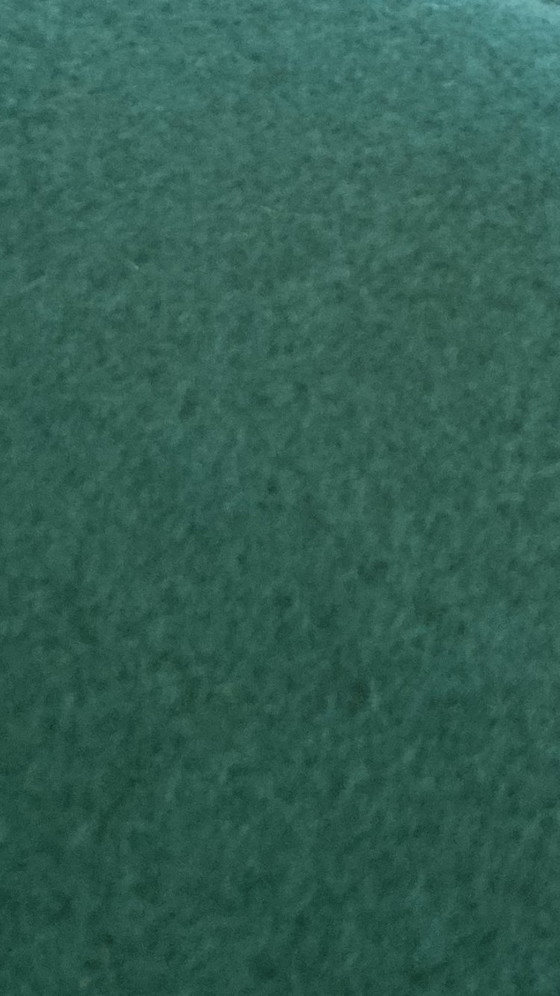 Image 1 of Mid-century fauteuil