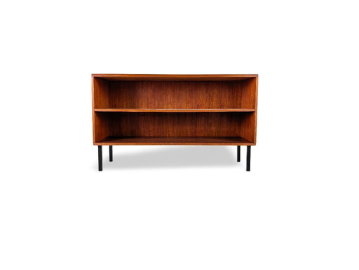 Original Herbert Hirche Sideboard Midcentury Chest of Drawers Holzäpfel KG