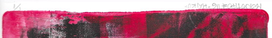 Image 1 of D. Pezzoli - "Haiku"