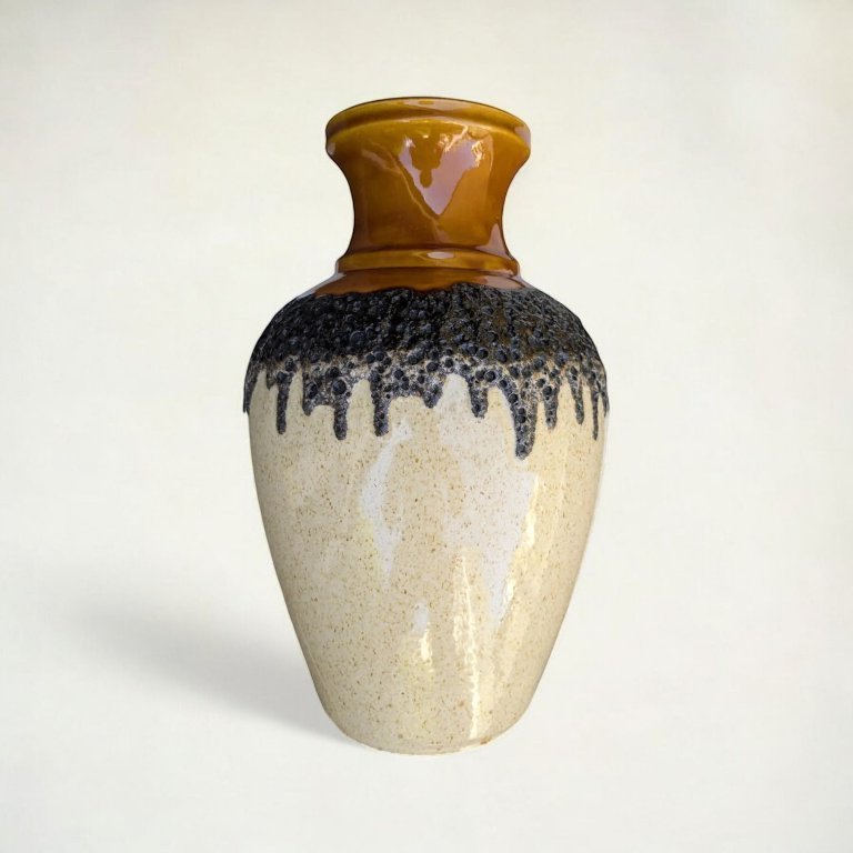 Bay Keramik Vases | Whoppah