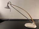 Tord Björklund – IKEA Prolog B9001 Desk Lamp, 1990s, Excellent Condition