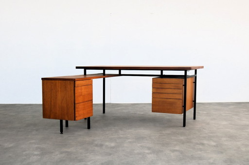 Bureau vintage Knoll International