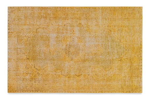 Brinker Carpets Brinker Vintage rug