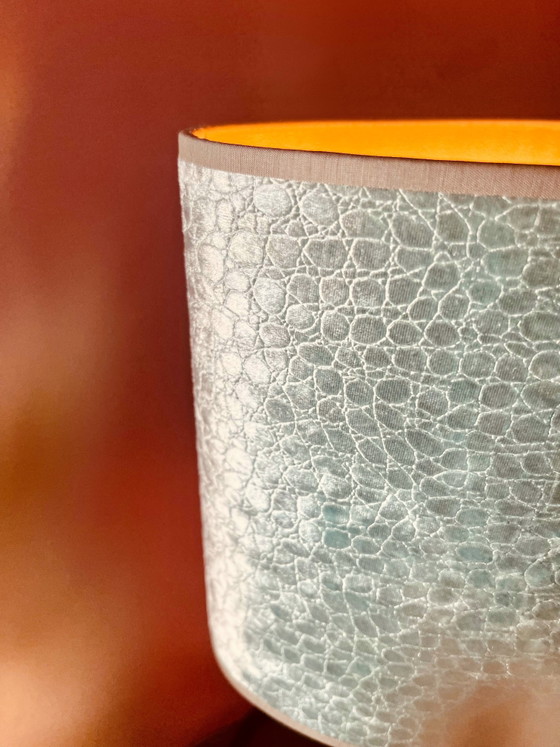 Image 1 of Peill & Putzler table lamp