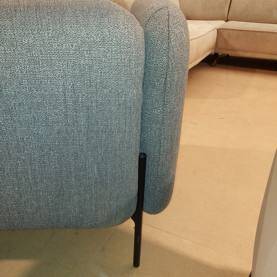 Image 1 of Divano Recor Archiduc a 2 posti