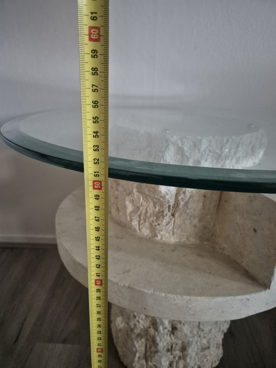 Image 1 of Mesa Mactan de Magnussen Ponte