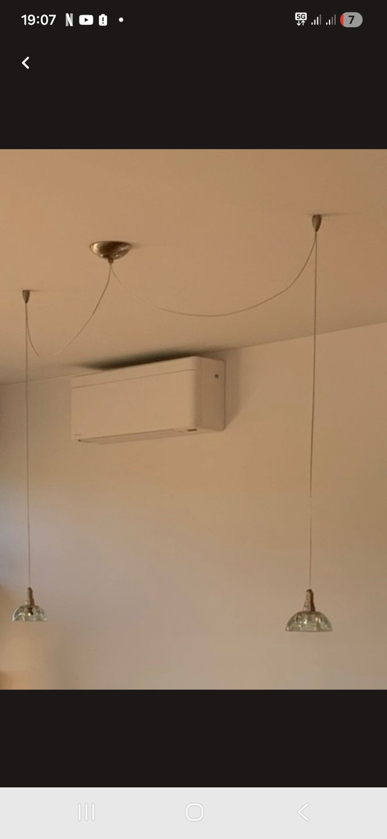 Image 1 of Lumina Galileo mini