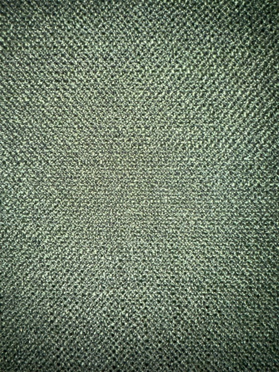 Image 1 of Montel marvel hoekbank 3,02x2,26m