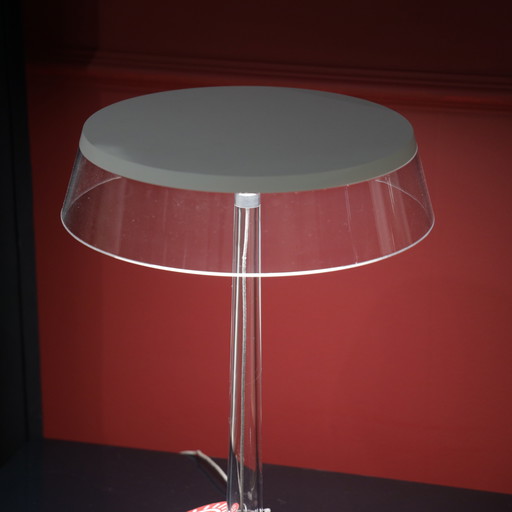 Lámpara de mesa Flos Bonjour