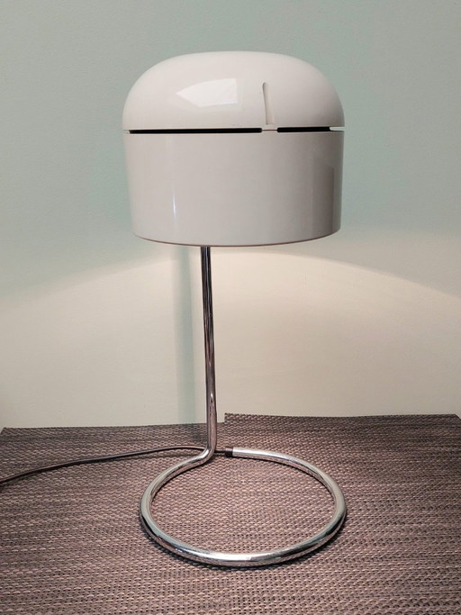 Arnold Berges Lamp