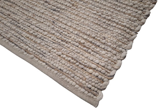 Image 1 of Brinker Carpets Brinker Tempel rug - 250x340