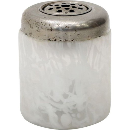 Lampe italienne vintage, 1970