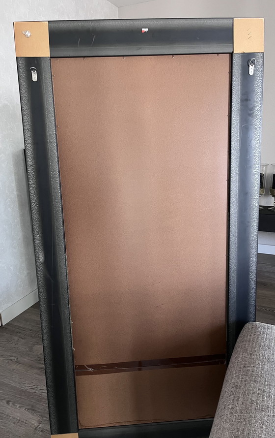 Image 1 of Specchio unico