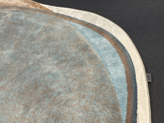 Image 1 of Leolux Pode Tappeto basso Azur 220 x 290