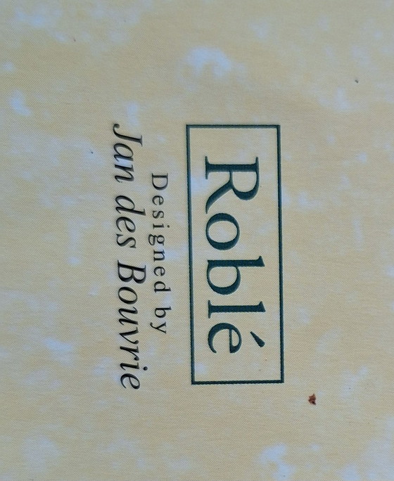 Image 1 of Credenza Jan Des Bouvrie