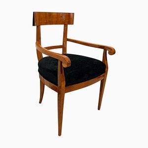 Biedermeier & Beyond—Pamono Stories – Meubels (photo 30 of 40)