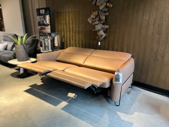 Image 1 of Confetto 3 seater