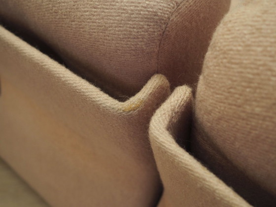 Image 1 of Modular sofa, Italian design, 1970s, designer: Mario Bellini, manufacturer: B&B Italia