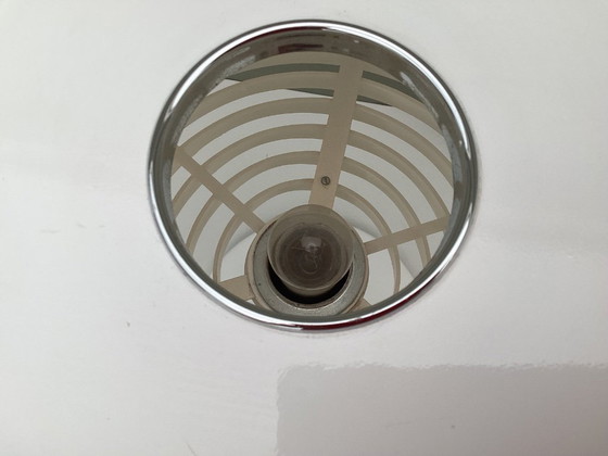 Image 1 of Anderson Pehrson Knubbling Zweden 1960s