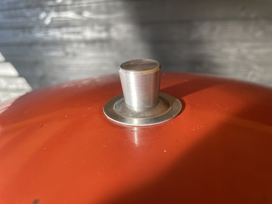 Image 1 of Max Schumacher dans le style Bauhaus 1934 Schroder Lobenstien