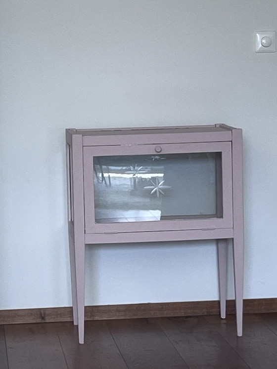 Image 1 of De . vintage