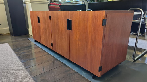Credenza Pastoe