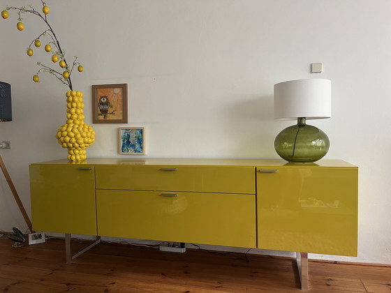 Image 1 of Credenza senza tempo