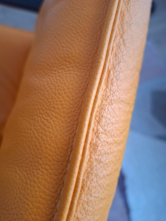 Image 1 of Coppia di poltrone arflex italiane