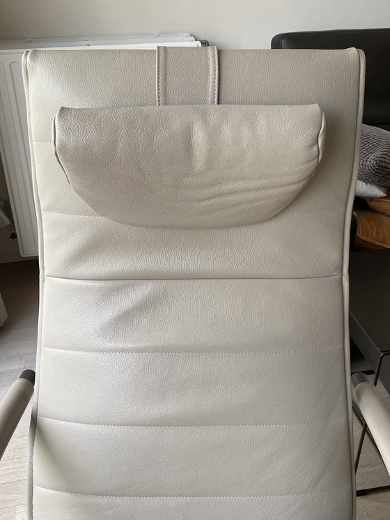 Image 1 of JORI Mensana relaxzetel 