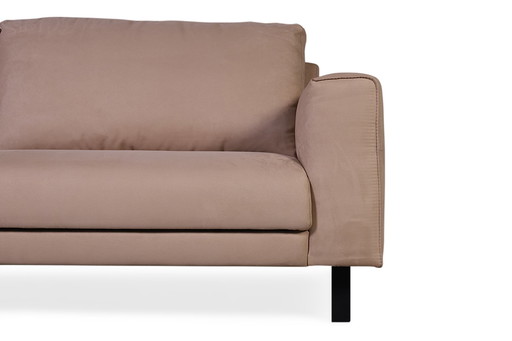 Gealux Levatta 3-seater sofa