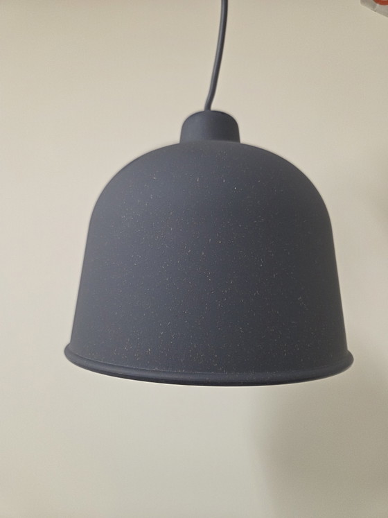 Image 1 of Muuto Grain Pendant Lamp - nieuw