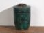 Antike glasierte Vase (ca. 1820) #36 – Vasen (photo 33 of 40)